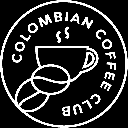Colombian Coffee Club