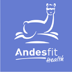 Andesfit Health Apk