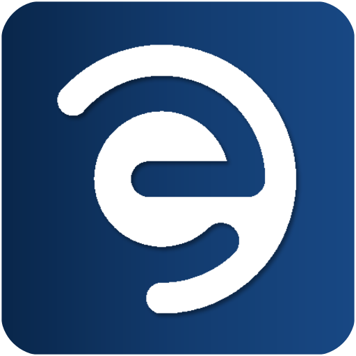 e-sukul.com logo