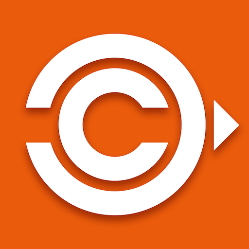 ClubCo S.A. logo