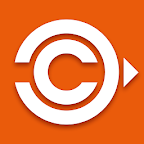 ClubCo S.A. logo