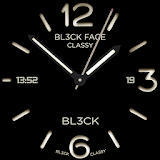 CLASSY Watch Face icon