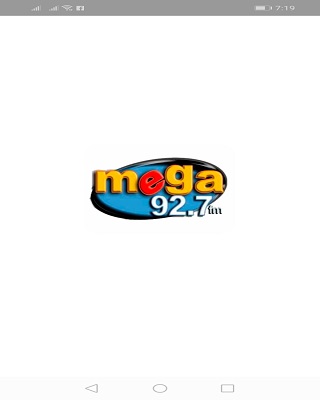 LA MEGAHN Screen 3