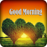 Love Good Morning Images 2018 icon