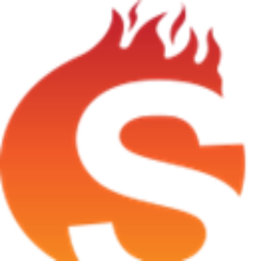 Shriv Safety logo
