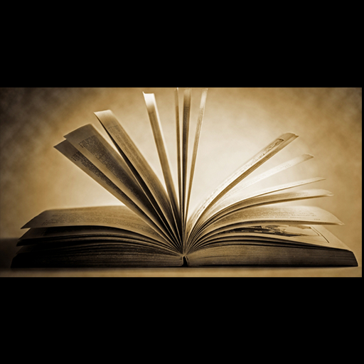 Mood Bible logo