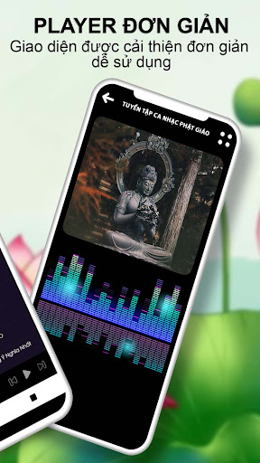 Nhạc Phật Giáo Tuyển Chọn Hay