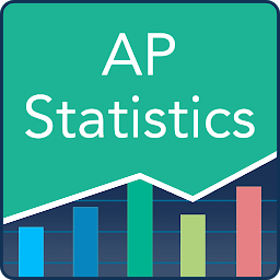 Icon image AP Statistics Practice & Prep