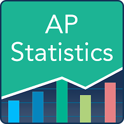 AP Statistics Practice & Prep: Download & Review