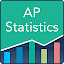 AP Statistics Practice & Prep