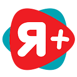 Cover Image of Download Я+аптека 1.0.7 APK