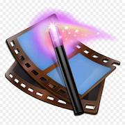 Video Editor - Ultimate
