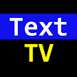 TextTV