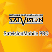Top 10 Tools Apps Like SatvisionMobilePRO - Best Alternatives