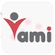 Yami - B2B Marketplace - Androidアプリ