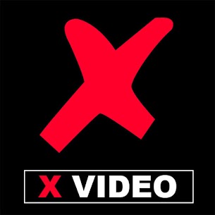 Free Mod XXVI sexy Dance Videos App 5