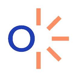 Otovo: Download & Review