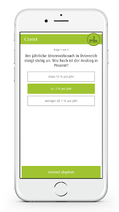 energie-führerschein - Screenshot 3