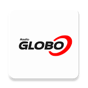 Top 20 Music & Audio Apps Like Radio Globo - Best Alternatives
