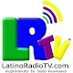 LatinoRadioTV Windows'ta İndir