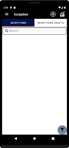 GPMS-APEndowment Screen 2