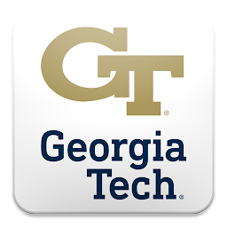 Imagem do ícone Georgia Tech Guidebook
