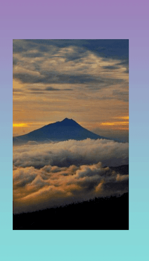 Kumpulan Lagu Anie Carera Mp3 Offline Lengkap