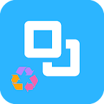 Cover Image of 下载 Duplicate File Remover  APK