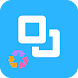 Duplicate File Remover - Androidアプリ