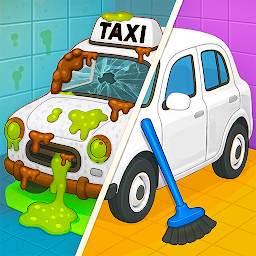Home Makeover: ASMR Game: Download & Review