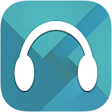 Beautiful Music Player icon