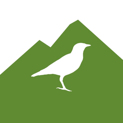 Chhimeki Chara logo