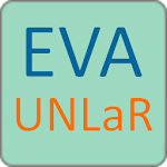 Cover Image of डाउनलोड EVA UNLaR  APK