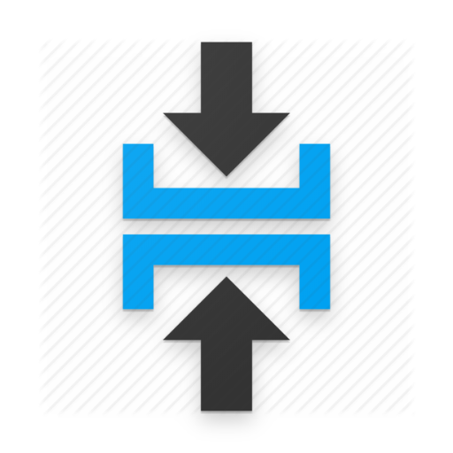 Compress Image Size (Pro) logo