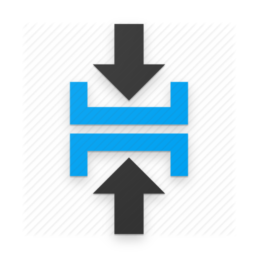 Compress Image Size (Pro) 1.0.8 Icon