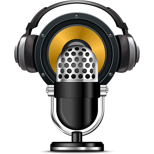Radio Fortaleza Formosa 87.9 F logo
