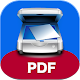 PDF scanner Pro-cam scan, Document scanner Unduh di Windows