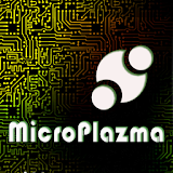 MicroPlazma icon