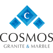 Top 8 Business Apps Like Cosmos Granite & Marble - Best Alternatives