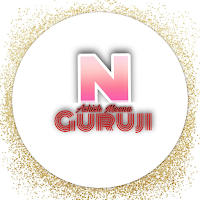 Nursing Guruji