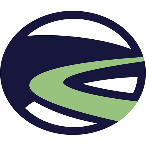 BNRC Berkshire Trails logo