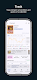 screenshot of PriceCharting: TCG, Games +