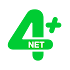 Net4Plus App