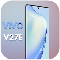 Theme for Vivo V20 2021