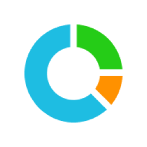 NeoTrades logo
