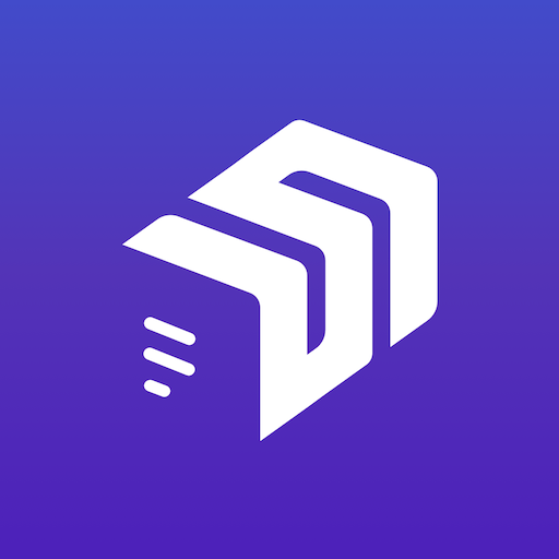 SelluSeller- Multichannel eCom logo