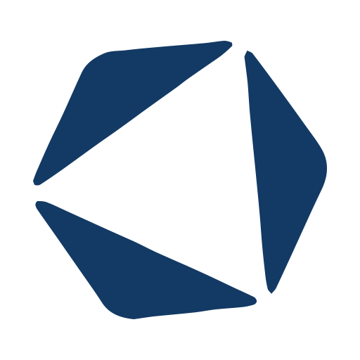 AllPoints logo