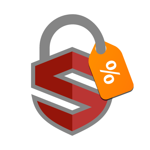 Sempre Supra Benefícios - AppWisp.com