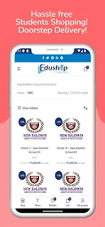 Edushop