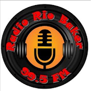 Top 46 Music & Audio Apps Like RADIO RÍO BAKER  99.5 FM - Best Alternatives